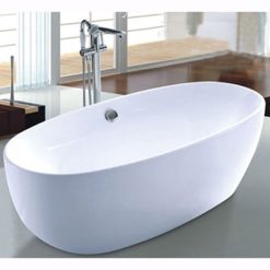 Bồn tắm ngâm Govern JS-6033