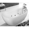Miken MKB-6209W