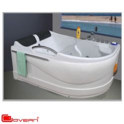 Bồn tắm Massage Govern JS-8080