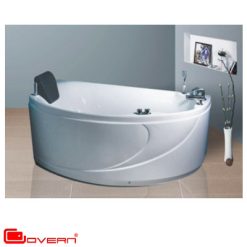 Bồn tắm Massage Govern JS-8112P