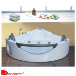 Bồn tắm Massage Govern JS-8116