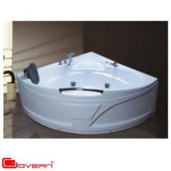 Bồn tắm Massage Govern JS-8119