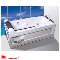 Bồn tắm Massage Govern JS-8140
