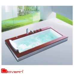 Bồn tắm Massage Govern JS-922A