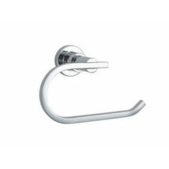 Lô giấy vệ sinh Govern PK-11051A