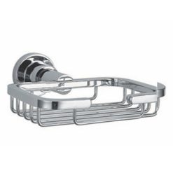 Khay để xà phòng Govern PK-11069