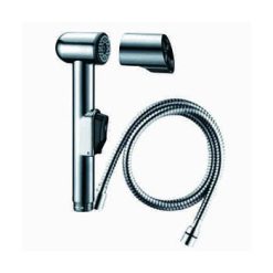 Vòi xịt vệ sinh toilet Govern YF-01