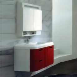 Bộ tủ chậu Govern YKL-C52