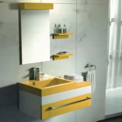 Bộ tủ chậu Govern YKL-H111