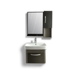 Bộ tủ chậu cao cấp Govern A-2722