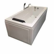 Bồn tắm nghệ thuật Govern JS-0745