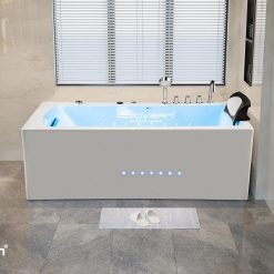 Bồn tắm Massage Govern JS-6009-2