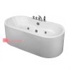 Bồn tắm Massage Govern JS-6208