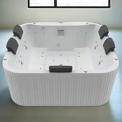 Bồn tắm Massage Govern K-1088