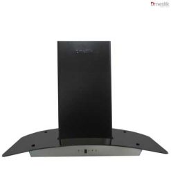 Máy hút mùi Dmestik GRANADO 70 BL