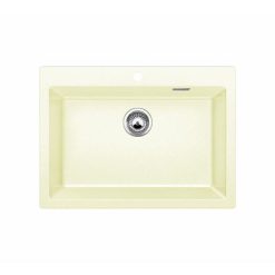 Chậu rửa bát Hafele Grantec HS-G6150 Mocha