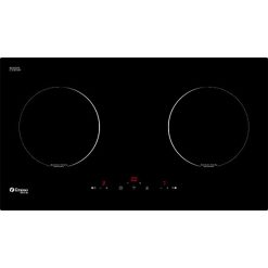 Bếp từ Grasso GS 27SE
