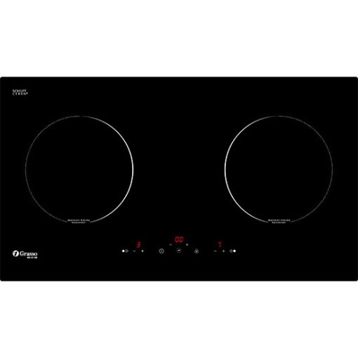 Bếp từ Grasso GS 27SE