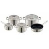 Bộ nồi chảo từ Grasso GS 1032