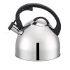 Ấm đun nước Grasso GS 2026