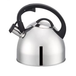 Ấm đun nước Grasso GS 2026