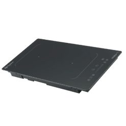 Bếp từ đôi Domino Grasso GS 302I