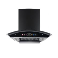 Máy hút mùi Grasso GS 3388VCT