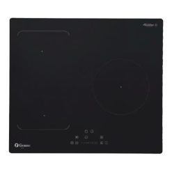 Bếp từ ba Grasso GS 645