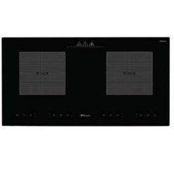 Bếp từ đôi Grasso GS 705IH