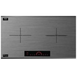 Bếp từ đôi Grasso GS 888LUX