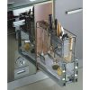 Giá gia vị dao thớt đa năng Grob CS-20