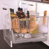 Giá đa năng dạng Grob GC-30