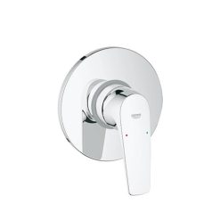 Vòi sen tắm nóng lạnh  GROHE 19585000