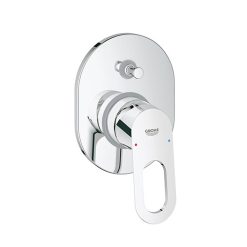 Sen tắm âm tường GROHE 19588000