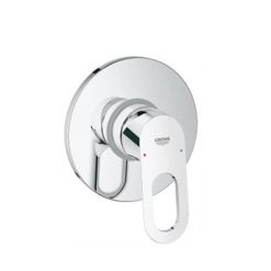 Sen tắm âm tường GROHE 19589000