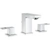Vòi chậu lavabo Grohe 20351000