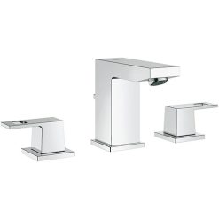 Vòi chậu lavabo Grohe 20351000