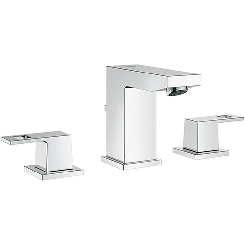 Vòi chậu lavabo Grohe 20351000