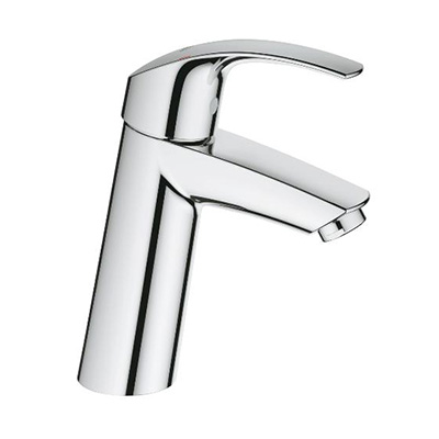 Vòi chậu lavabo Grohe 23324001