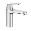 Vòi chậu lavabo Grohe 23327000