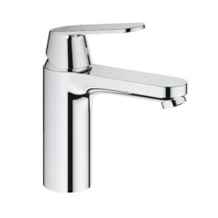 Vòi chậu lavabo Grohe 23327000