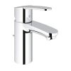 Vòi chậu lavabo Grohe 2337420E