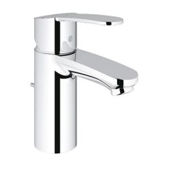 Vòi chậu lavabo Grohe 2337420E