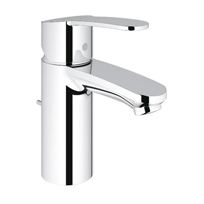 Vòi chậu lavabo Grohe 2337420E