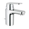 Vòi chậu lavabo Grohe 2337700E