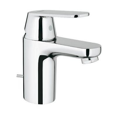 Vòi chậu lavabo Grohe 2337700E
