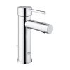 Vòi chậu lavabo Grohe 23379001