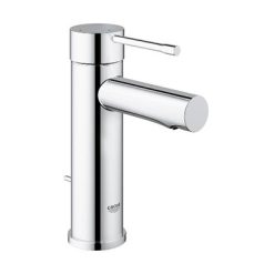 Vòi chậu lavabo Grohe 23379001