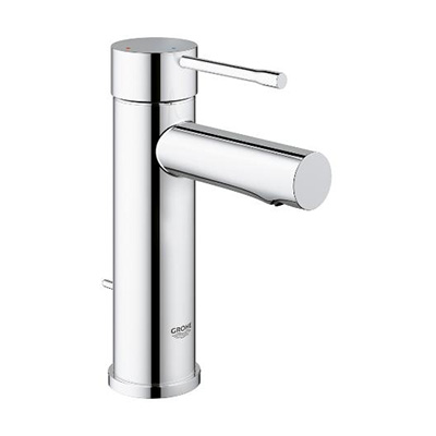 Vòi chậu lavabo Grohe 23379001