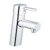 Vòi chậu lavabo Grohe 2338510E